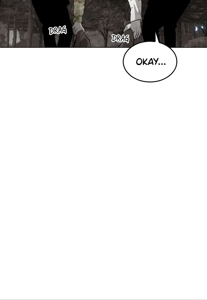 Read Bloodhounds chapter 45 image 90 on Lezhin