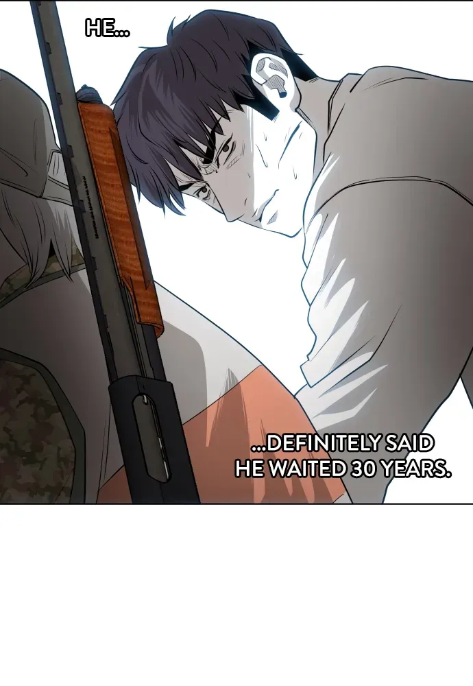 Read Bloodhounds chapter 45 image 91 on Lezhin