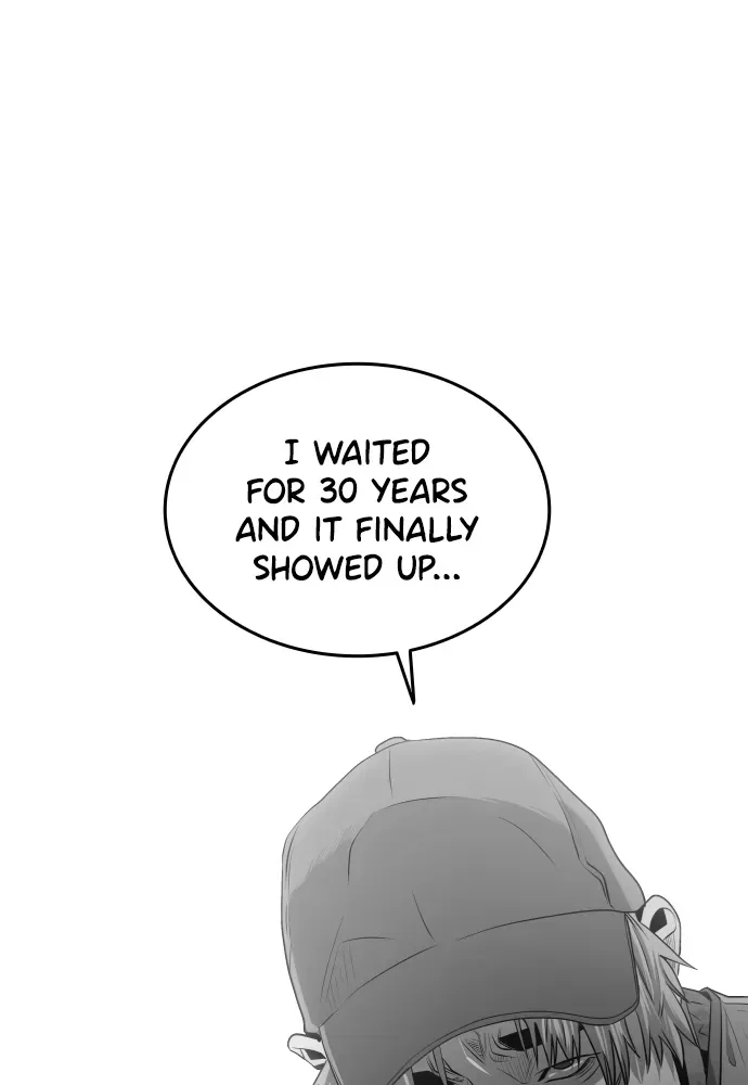 Read Bloodhounds chapter 45 image 92 on Lezhin