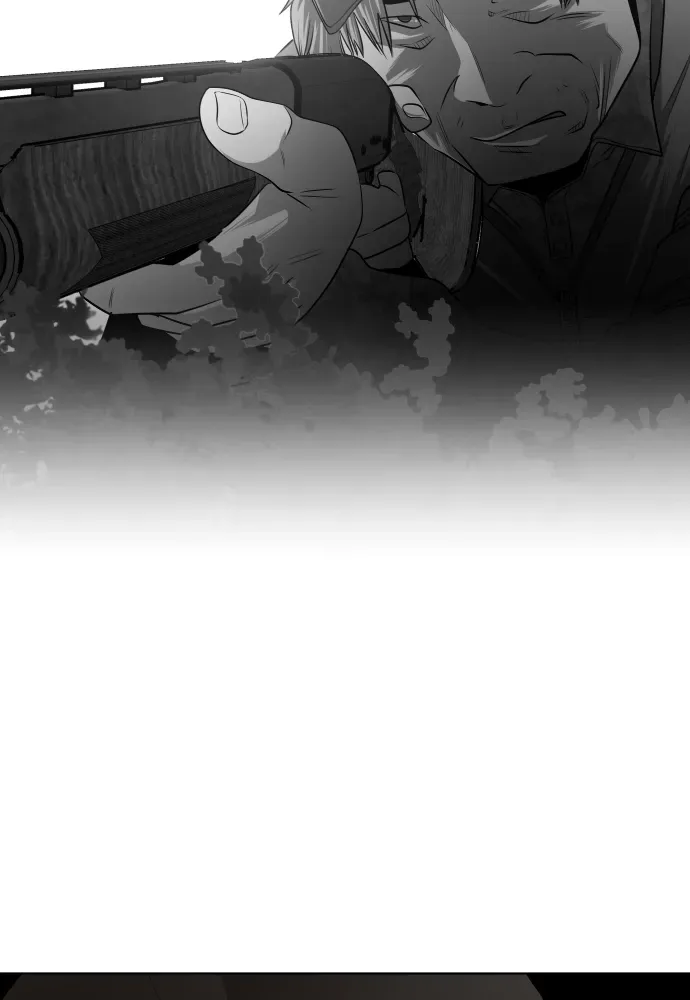 Read Bloodhounds chapter 45 image 93 on Lezhin