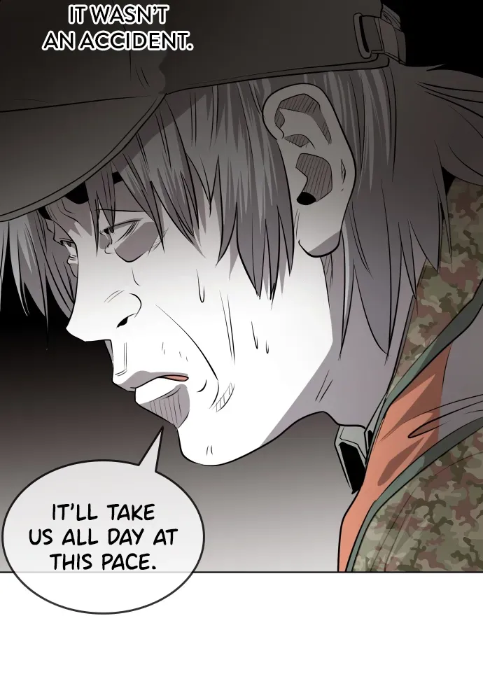 Read Bloodhounds chapter 45 image 94 on Lezhin