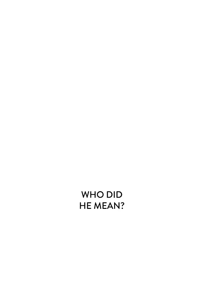 Read Bloodhounds chapter 45 image 95 on Lezhin