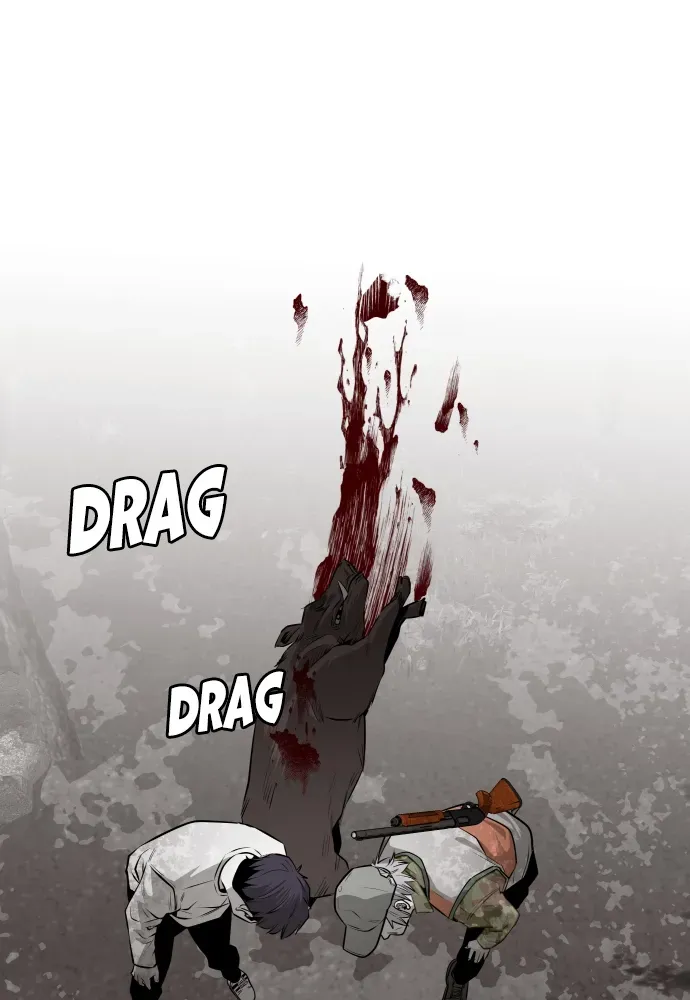 Read Bloodhounds chapter 45 image 96 on Lezhin