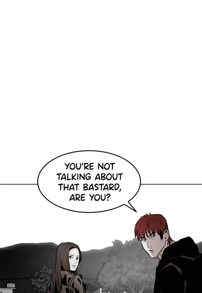 Read Bloodhounds chapter 46 image 100 on Lezhin
