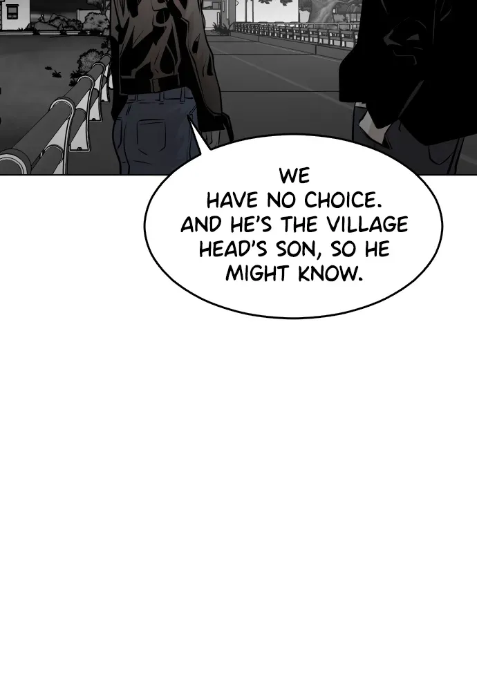 Read Bloodhounds chapter 46 image 101 on Lezhin