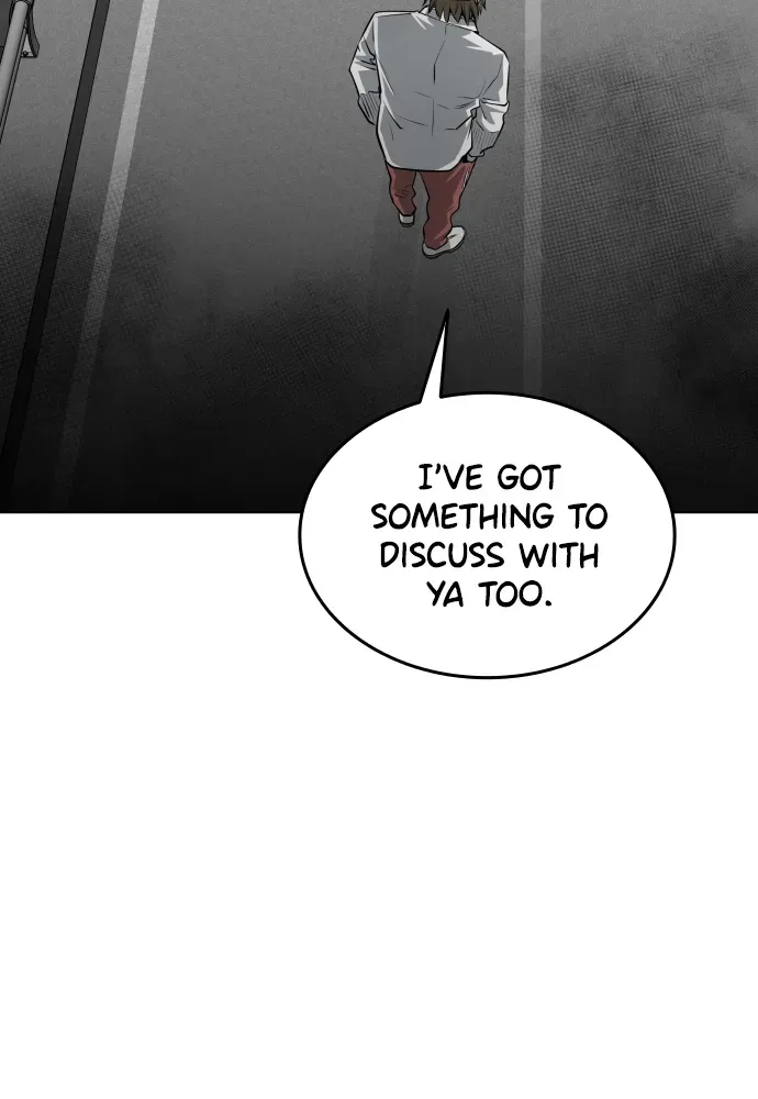 Read Bloodhounds chapter 46 image 103 on Lezhin