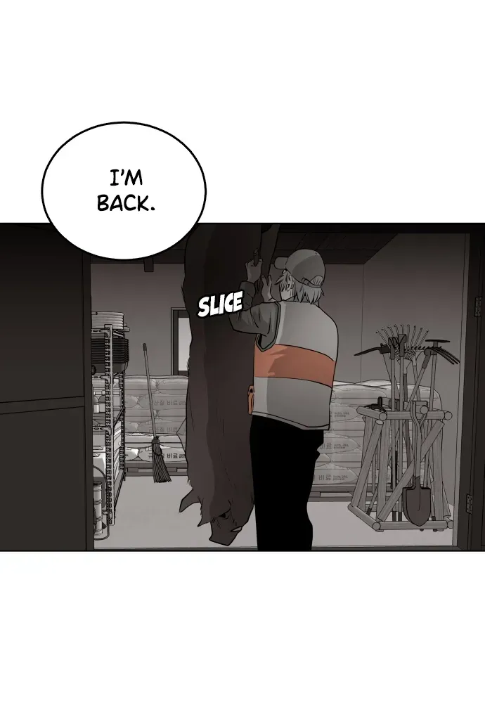 Read Bloodhounds chapter 46 image 106 on Lezhin