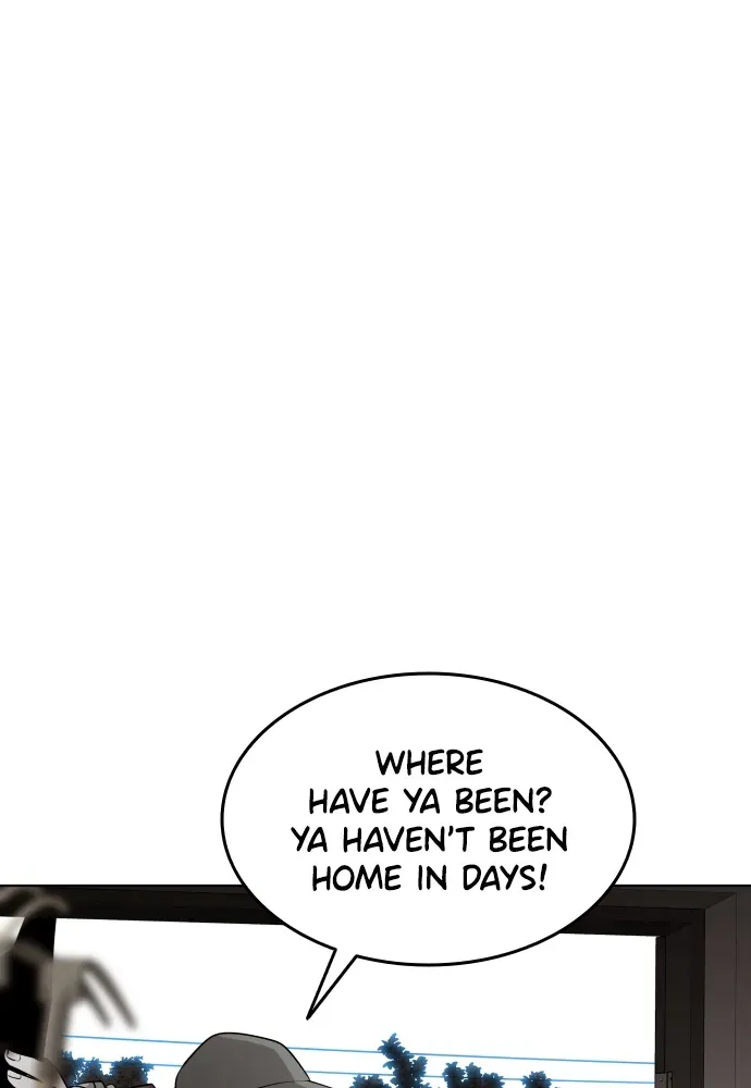 Read Bloodhounds chapter 46 image 107 on Lezhin