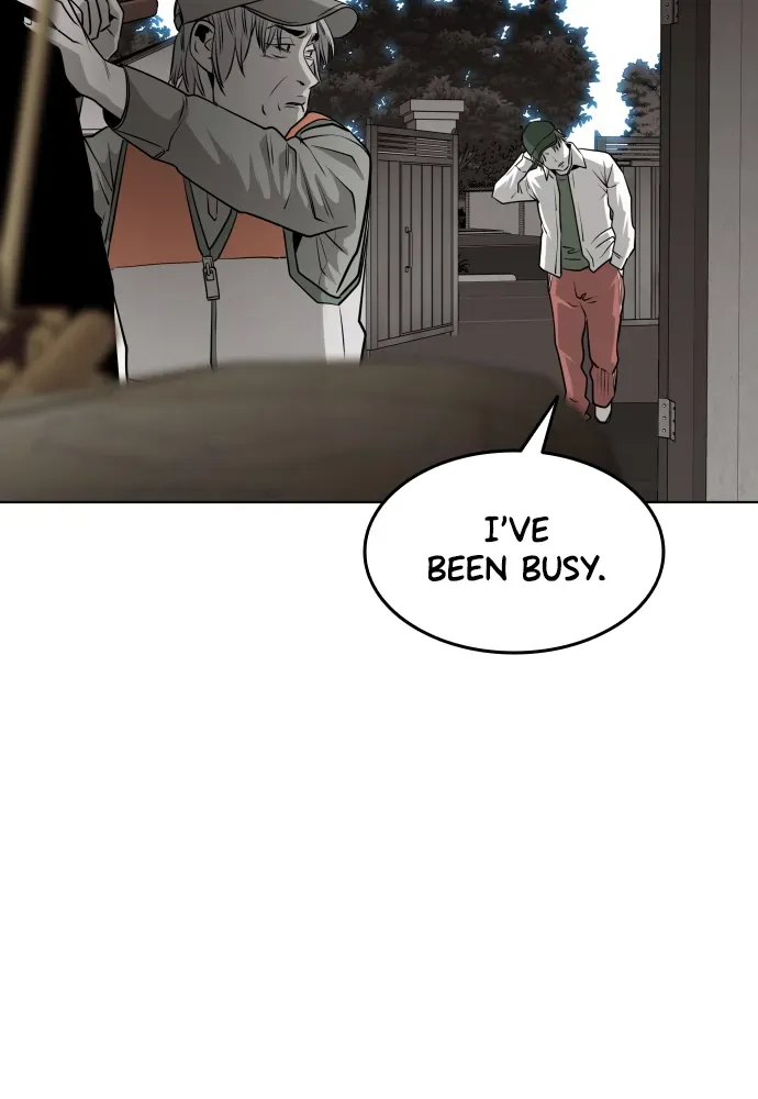 Read Bloodhounds chapter 46 image 108 on Lezhin