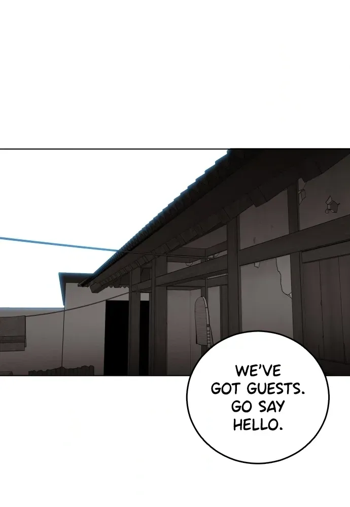 Read Bloodhounds chapter 46 image 109 on Lezhin