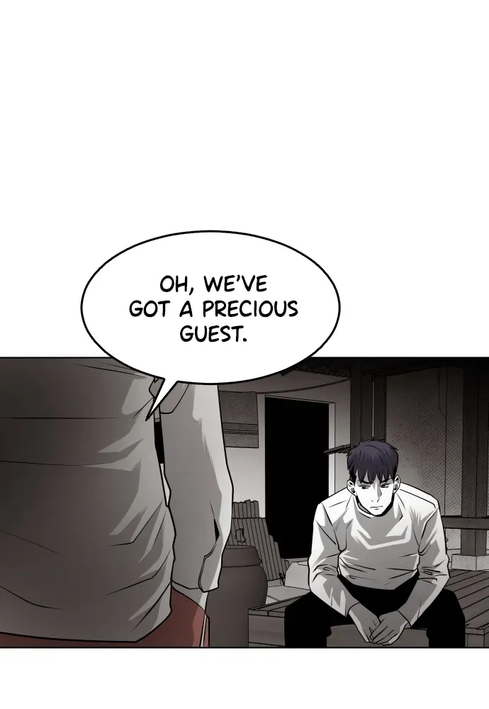 Read Bloodhounds chapter 46 image 110 on Lezhin