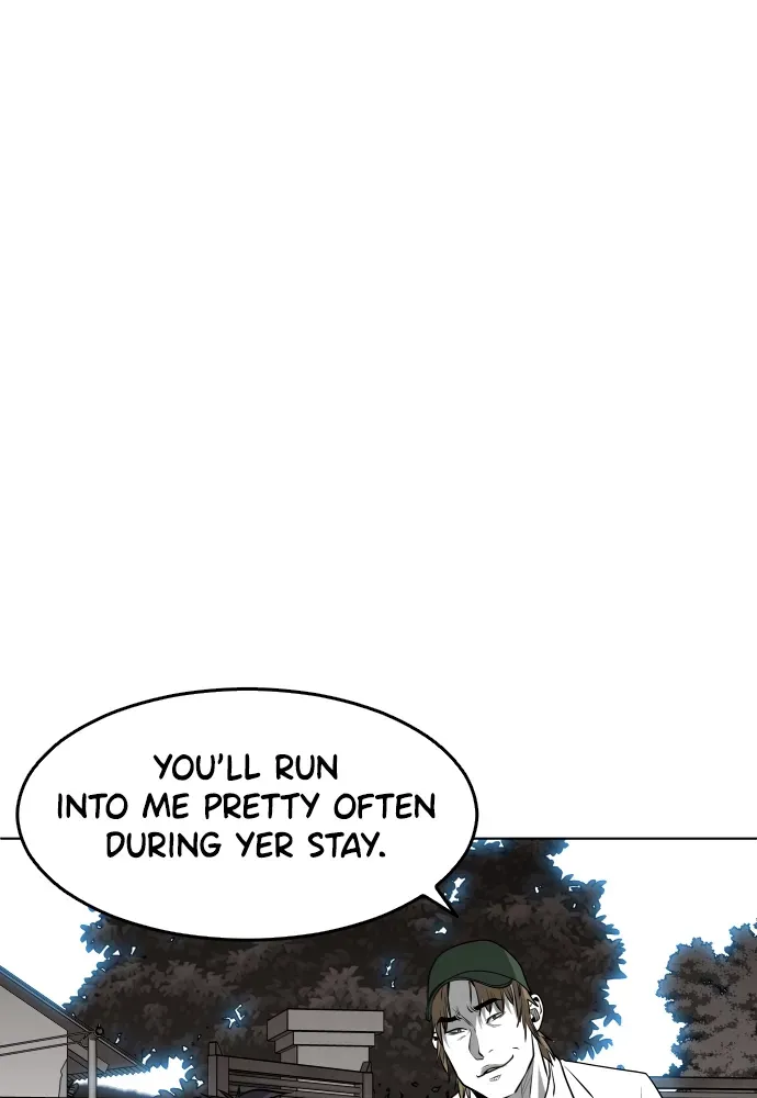 Read Bloodhounds chapter 46 image 111 on Lezhin