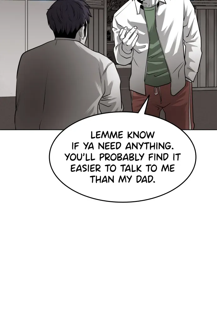 Read Bloodhounds chapter 46 image 112 on Lezhin