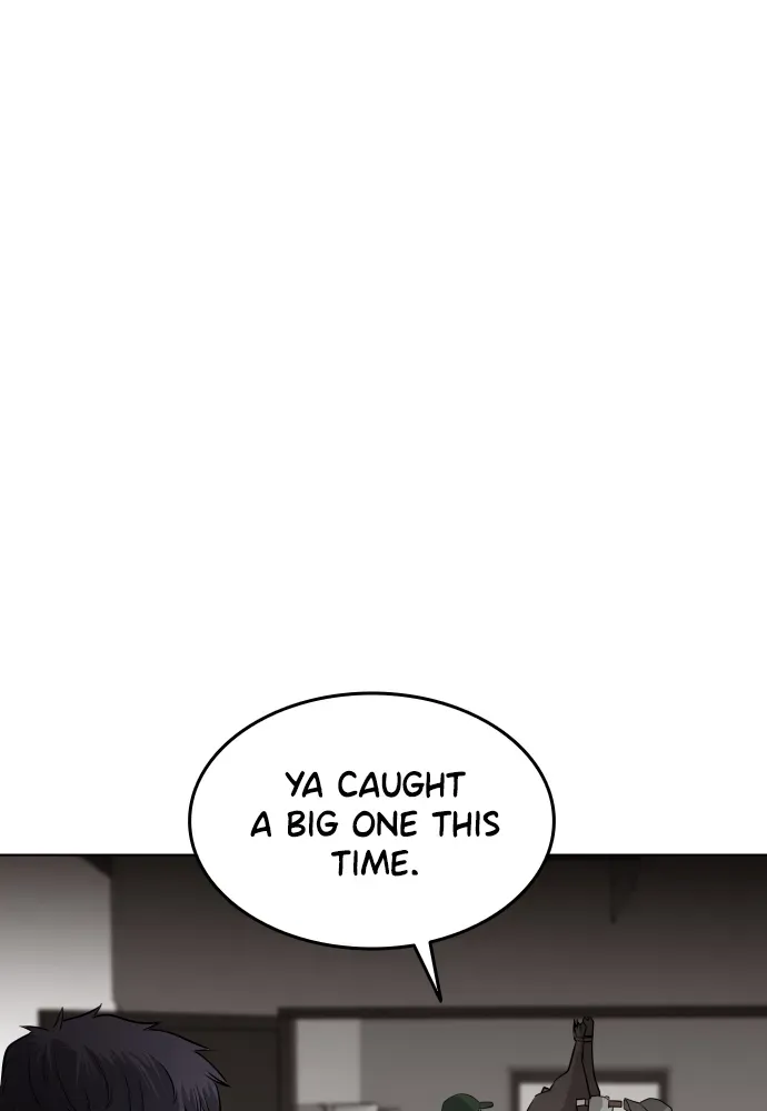 Read Bloodhounds chapter 46 image 114 on Lezhin