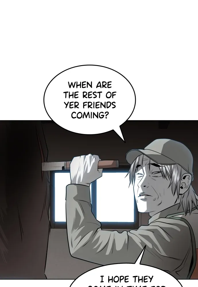 Read Bloodhounds chapter 46 image 116 on Lezhin