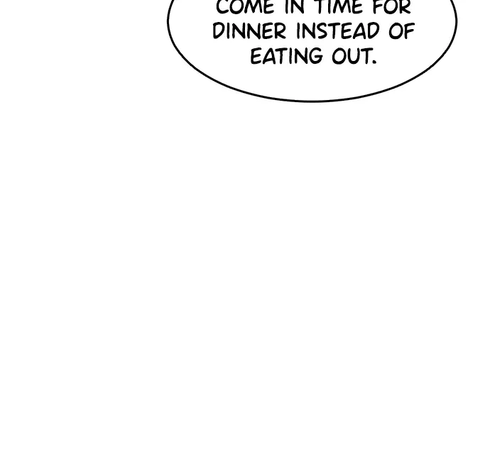Read Bloodhounds chapter 46 image 117 on Lezhin