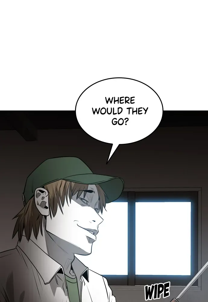 Read Bloodhounds chapter 46 image 118 on Lezhin