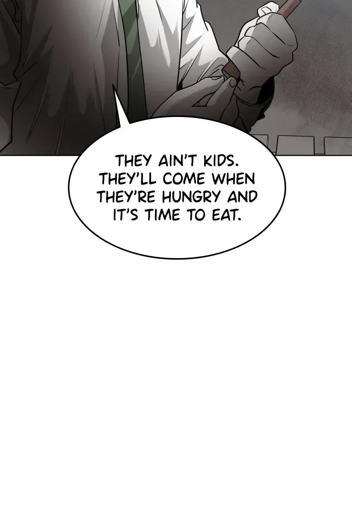 Read Bloodhounds chapter 46 image 119 on Lezhin