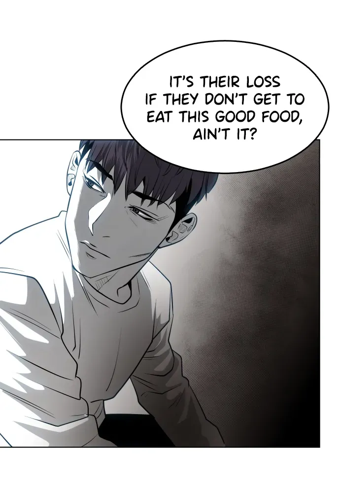 Read Bloodhounds chapter 46 image 120 on Lezhin