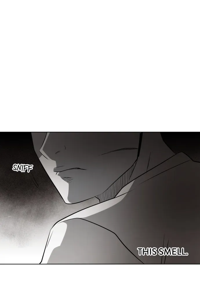 Read Bloodhounds chapter 46 image 121 on Lezhin