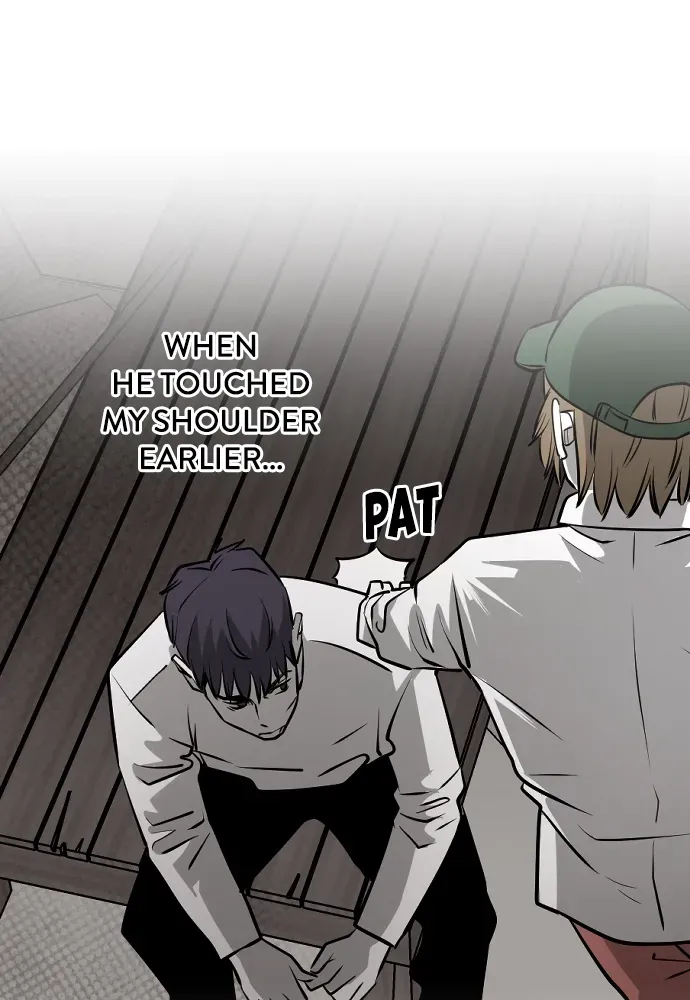 Read Bloodhounds chapter 46 image 122 on Lezhin