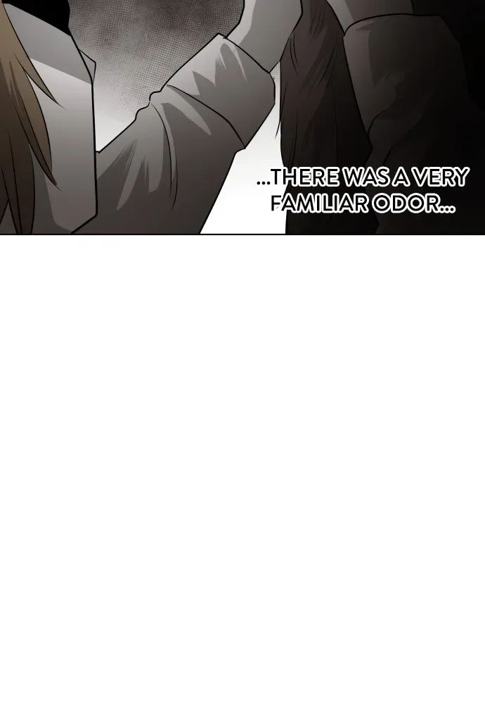 Read Bloodhounds chapter 46 image 124 on Lezhin
