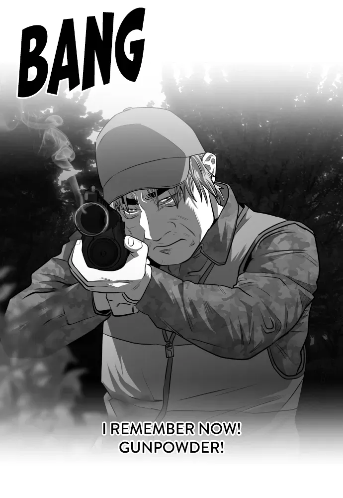Read Bloodhounds chapter 46 image 125 on Lezhin