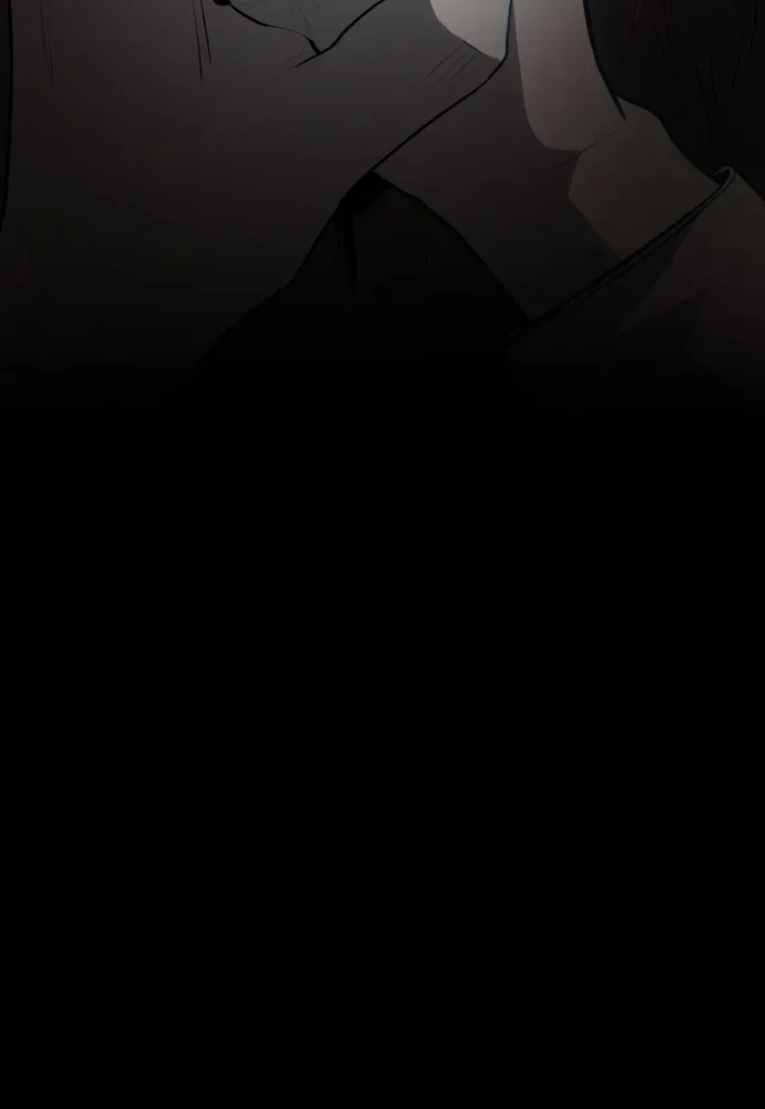 Read Bloodhounds chapter 46 image 128 on Lezhin