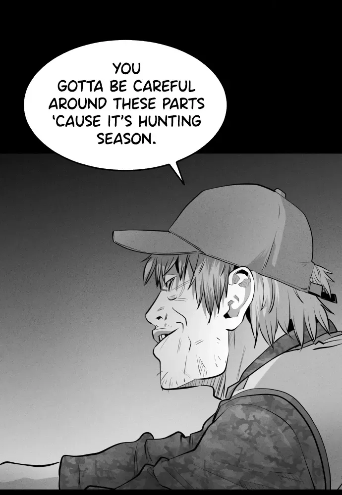 Read Bloodhounds chapter 46 image 129 on Lezhin