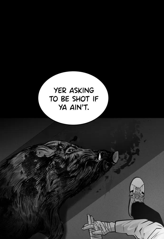 Read Bloodhounds chapter 46 image 130 on Lezhin