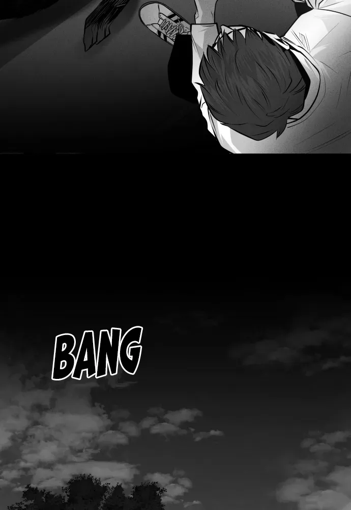 Read Bloodhounds chapter 46 image 131 on Lezhin