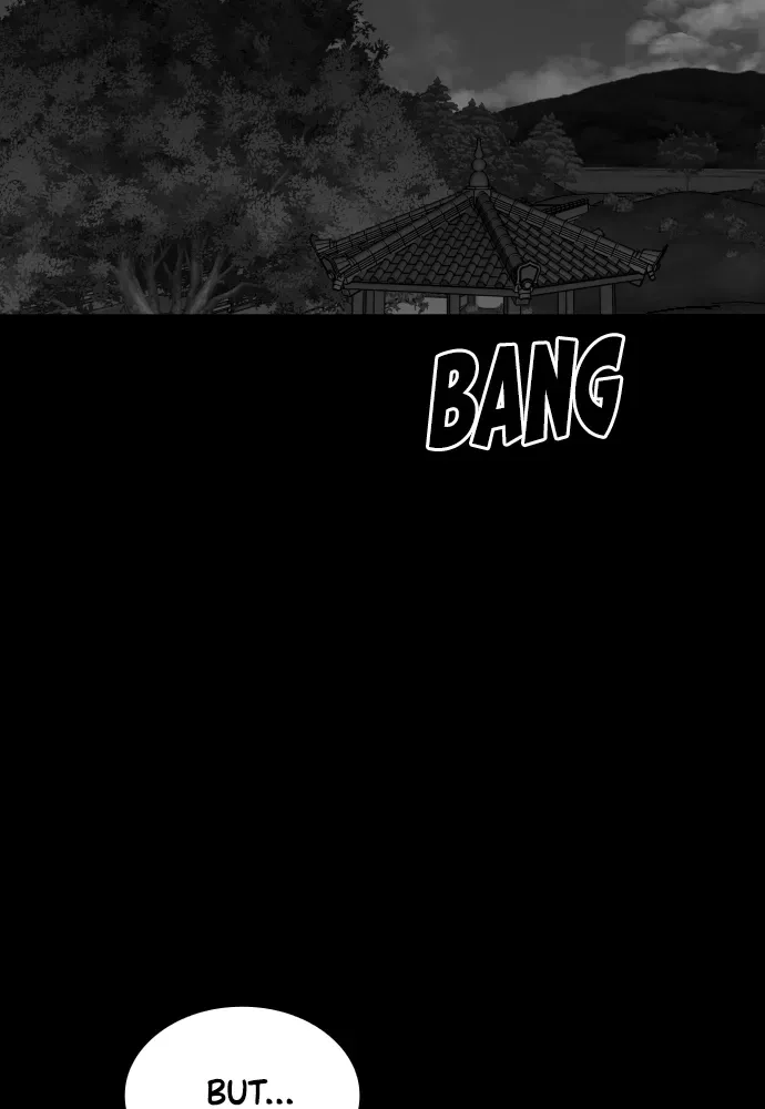 Read Bloodhounds chapter 46 image 132 on Lezhin