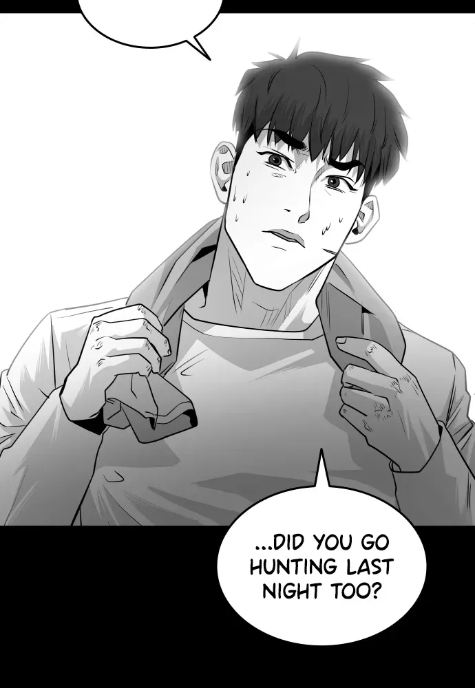 Read Bloodhounds chapter 46 image 133 on Lezhin