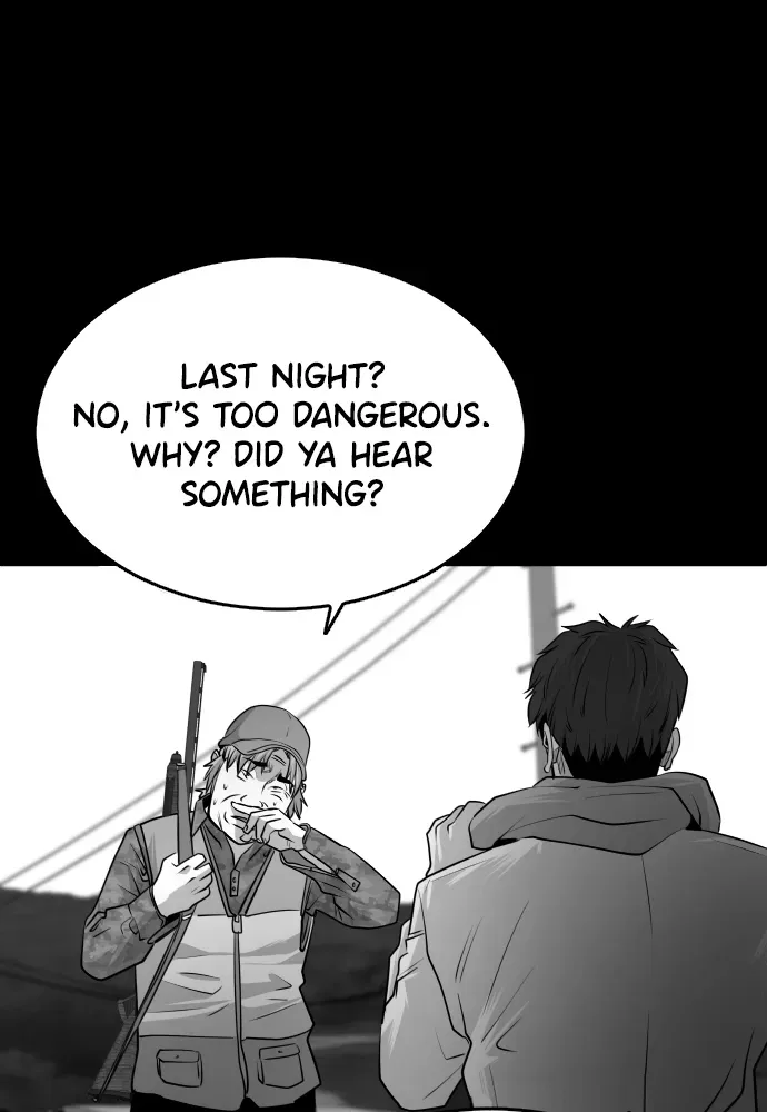 Read Bloodhounds chapter 46 image 134 on Lezhin