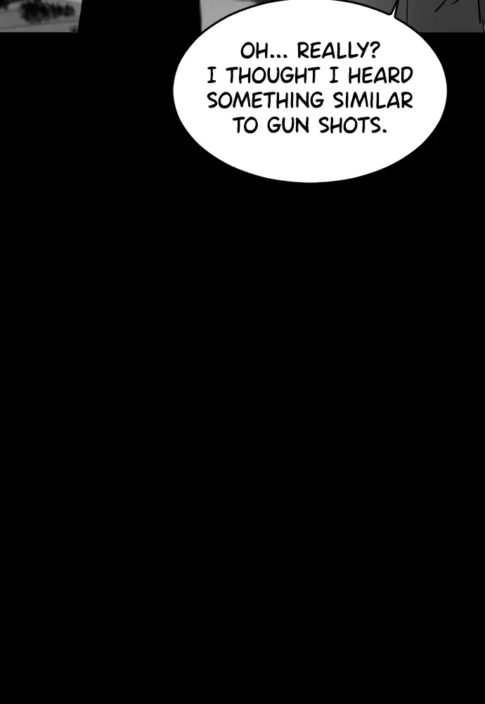 Read Bloodhounds chapter 46 image 135 on Lezhin