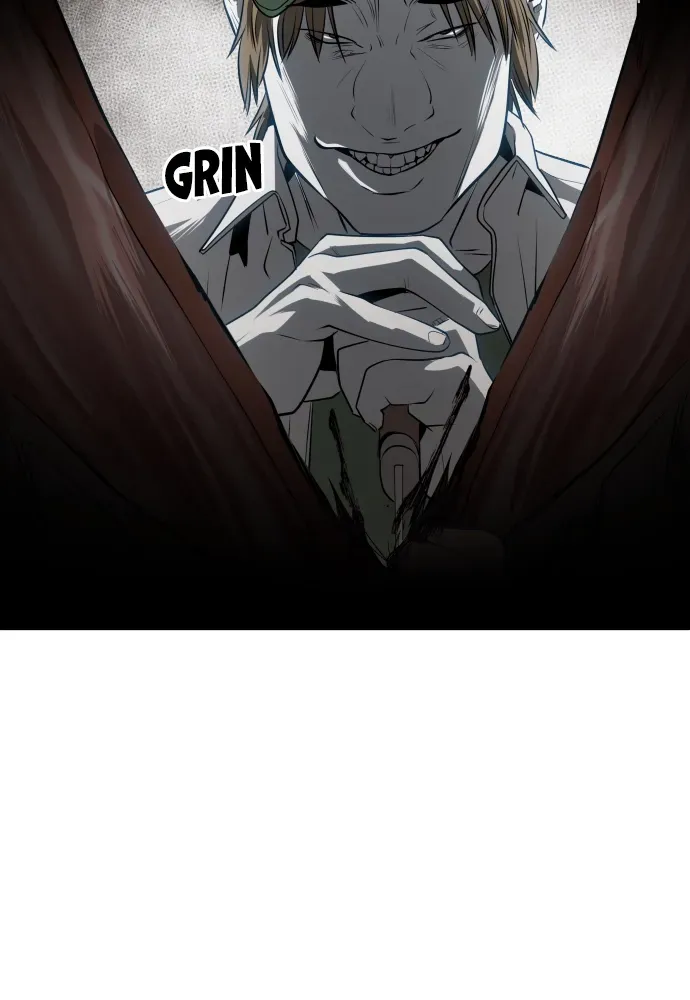 Read Bloodhounds chapter 46 image 137 on Lezhin