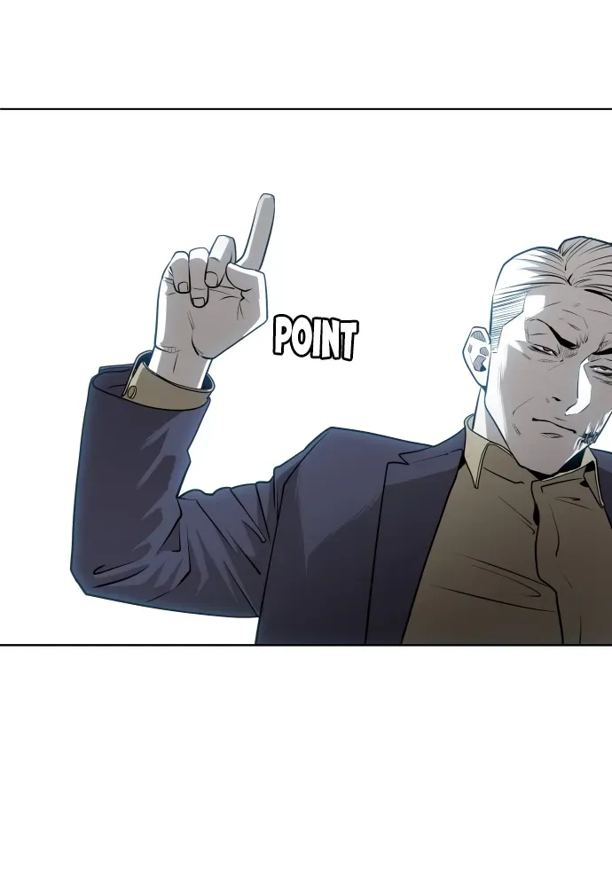 Read Bloodhounds chapter 46 image 16 on Lezhin