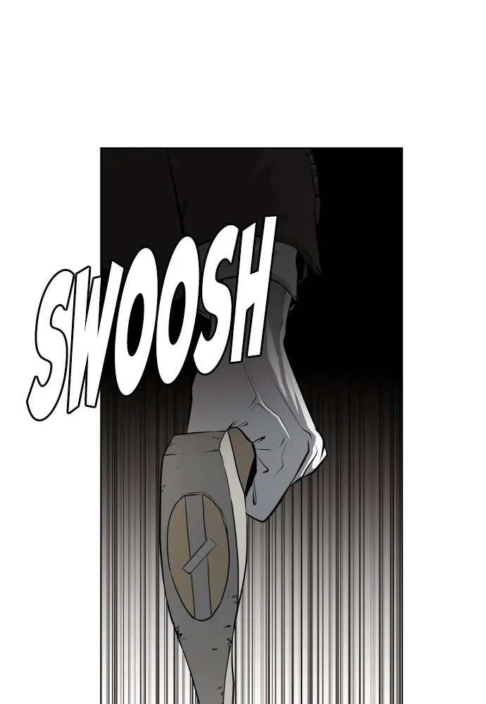 Read Bloodhounds chapter 46 image 17 on Lezhin