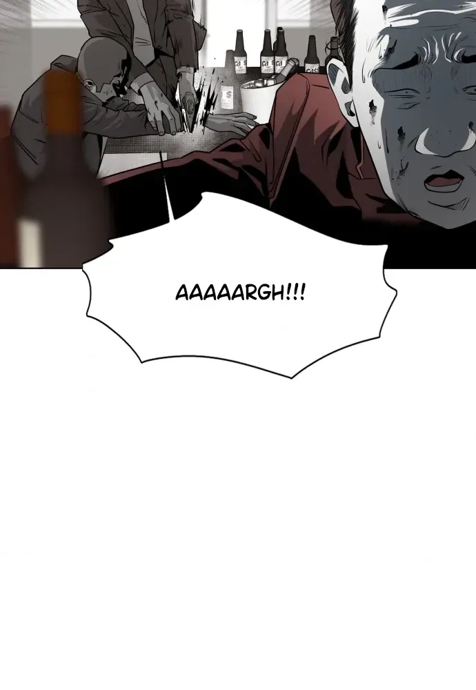 Read Bloodhounds chapter 46 image 19 on Lezhin