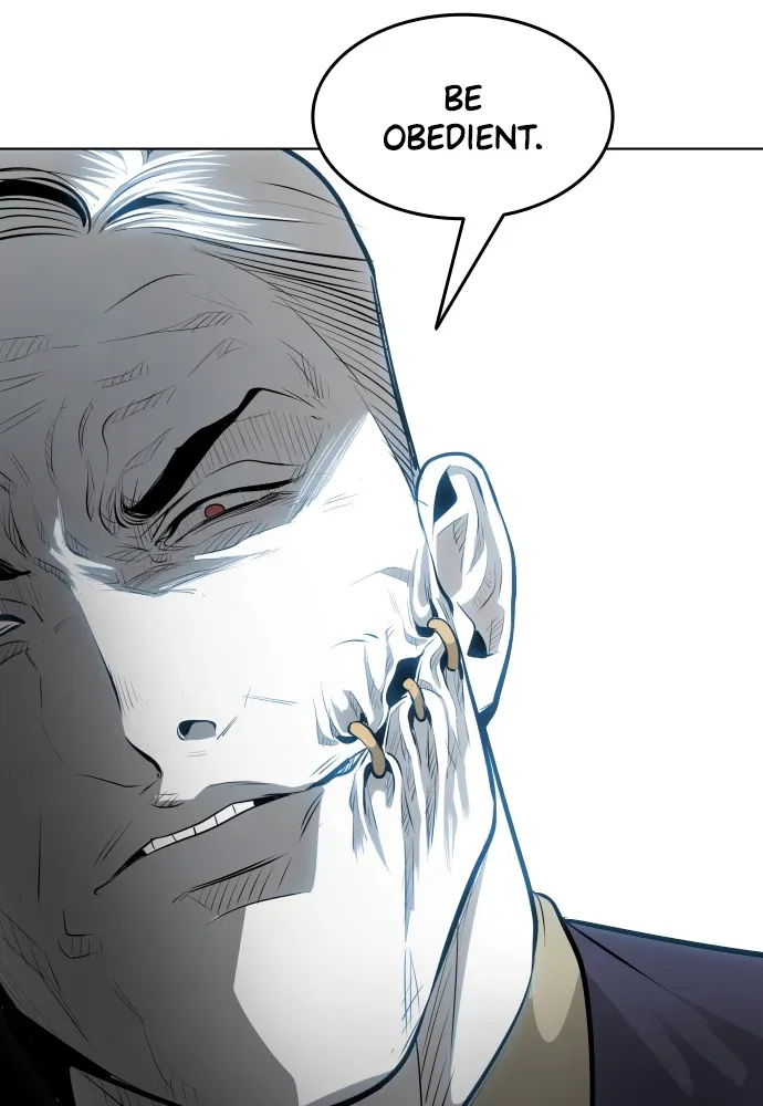 Read Bloodhounds chapter 46 image 20 on Lezhin