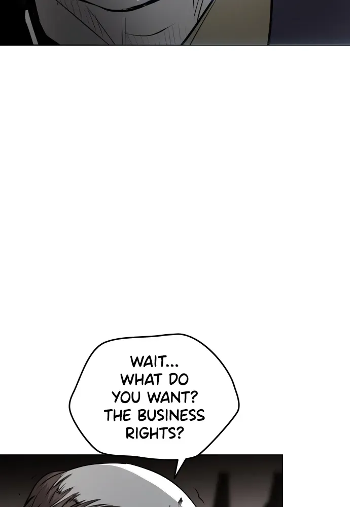Read Bloodhounds chapter 46 image 21 on Lezhin