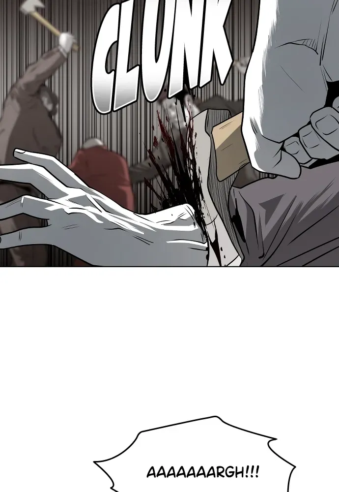 Read Bloodhounds chapter 46 image 24 on Lezhin