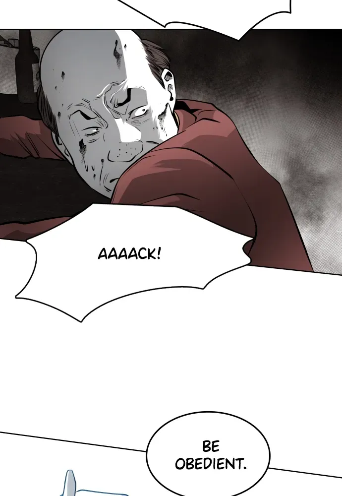 Read Bloodhounds chapter 46 image 25 on Lezhin