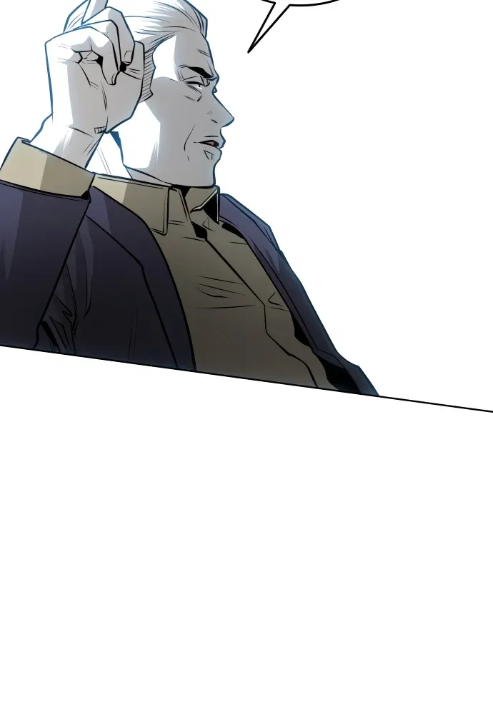 Read Bloodhounds chapter 46 image 26 on Lezhin