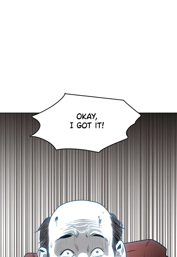 Read Bloodhounds chapter 46 image 28 on Lezhin