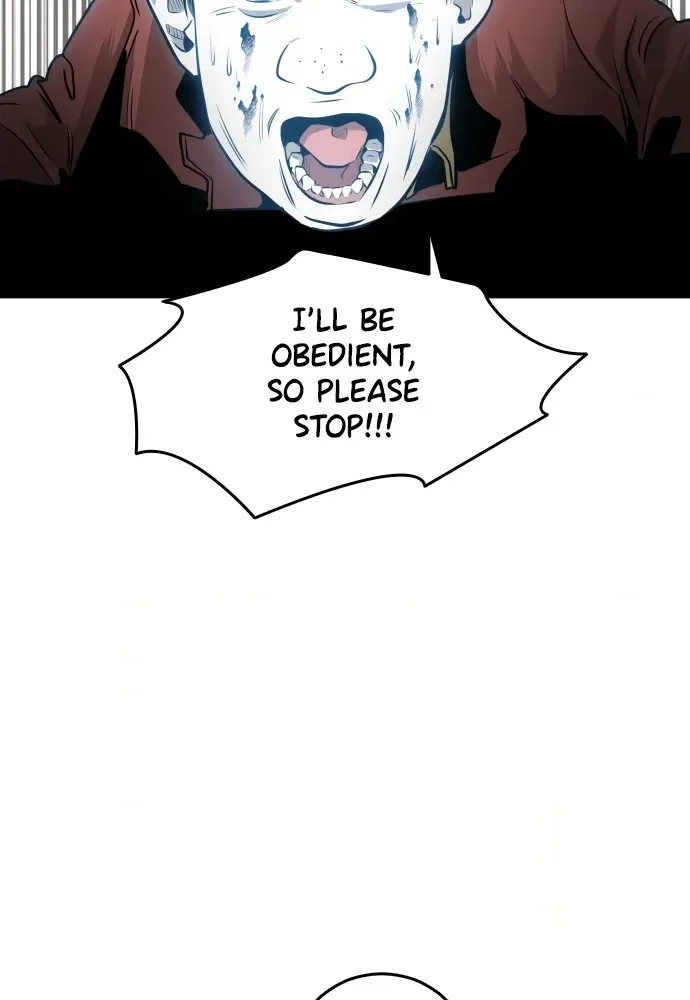 Read Bloodhounds chapter 46 image 29 on Lezhin