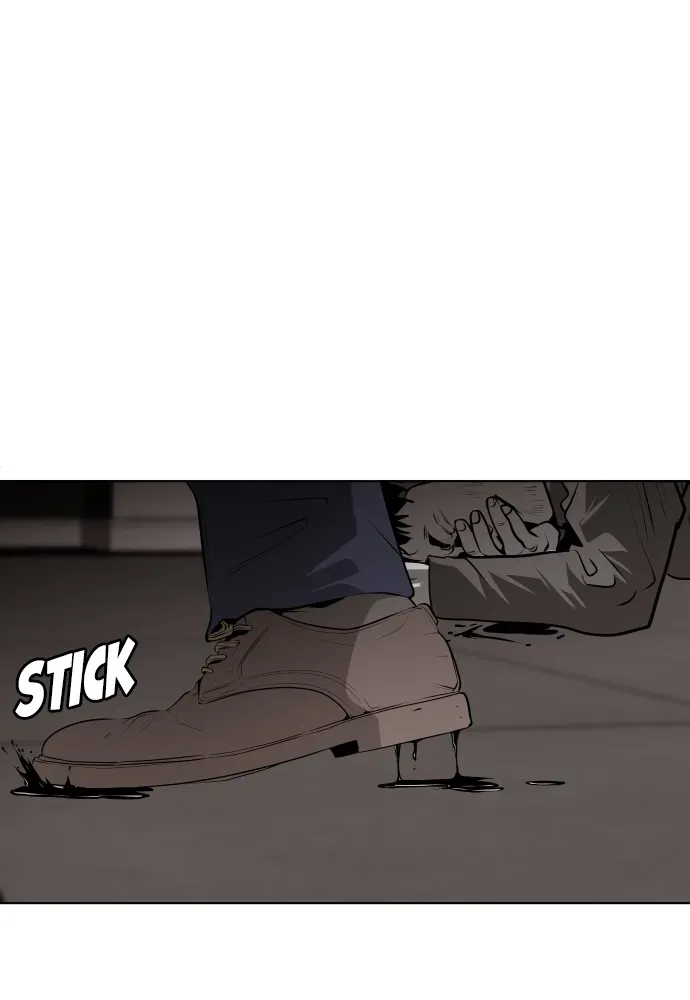 Read Bloodhounds chapter 46 image 3 on Lezhin