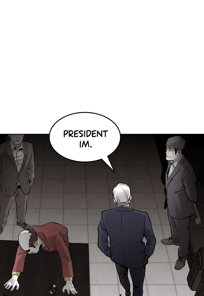 Read Bloodhounds chapter 46 image 31 on Lezhin