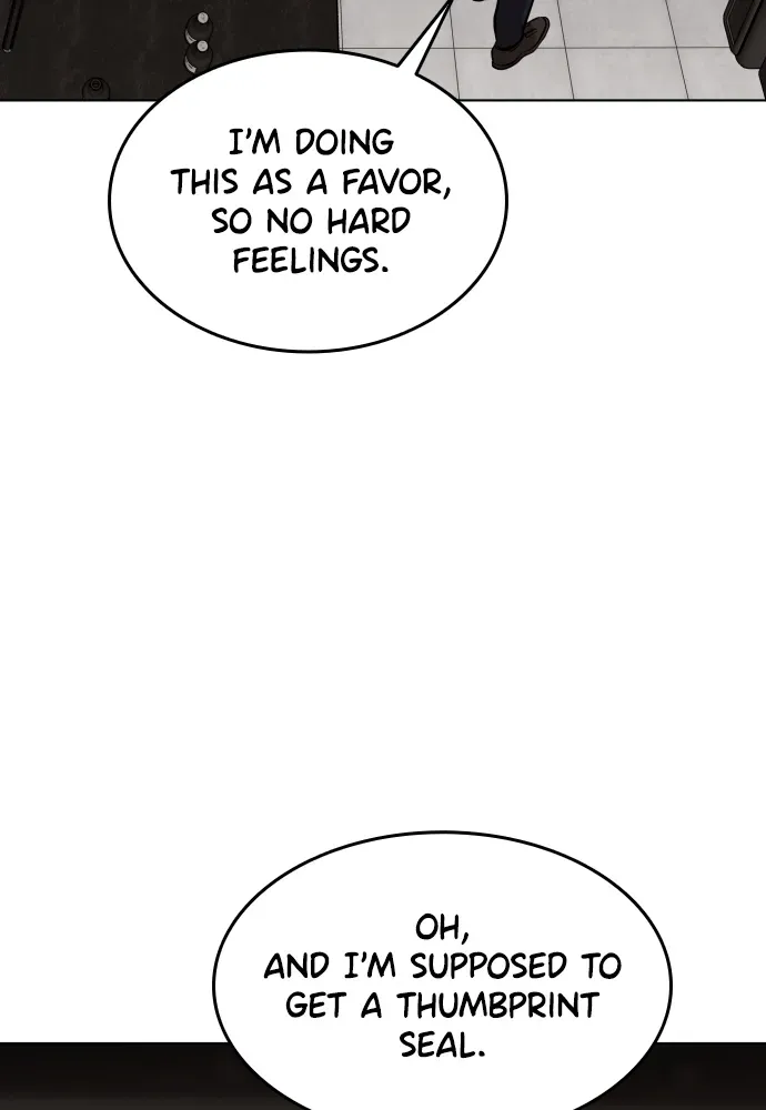 Read Bloodhounds chapter 46 image 32 on Lezhin