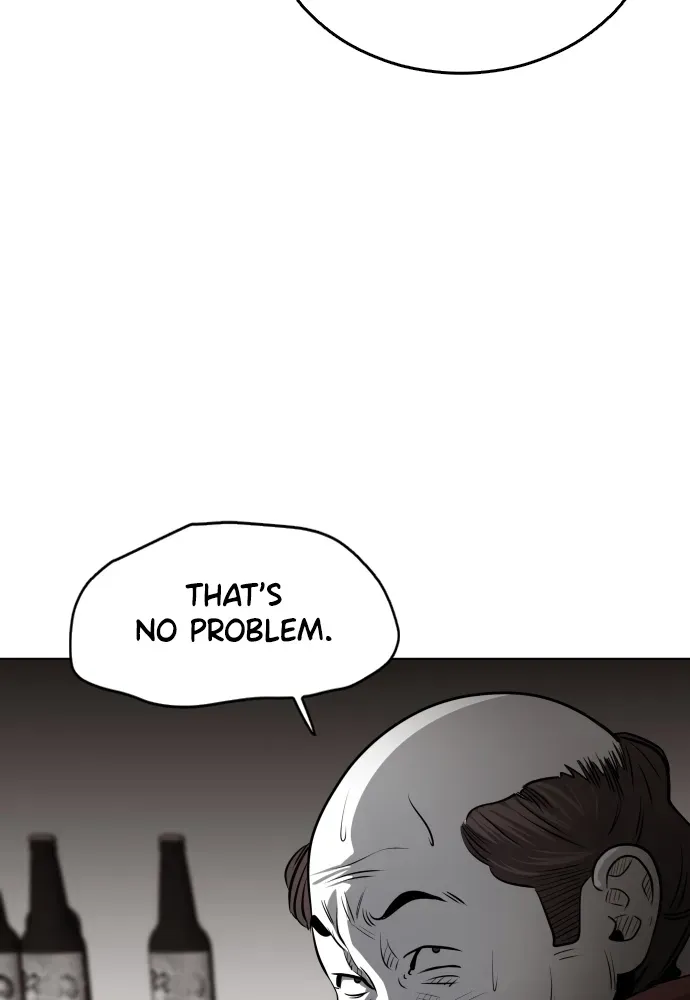Read Bloodhounds chapter 46 image 34 on Lezhin